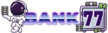 Logo Bank77