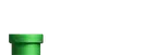 Logo Bayar77