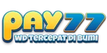 Logo Pay77